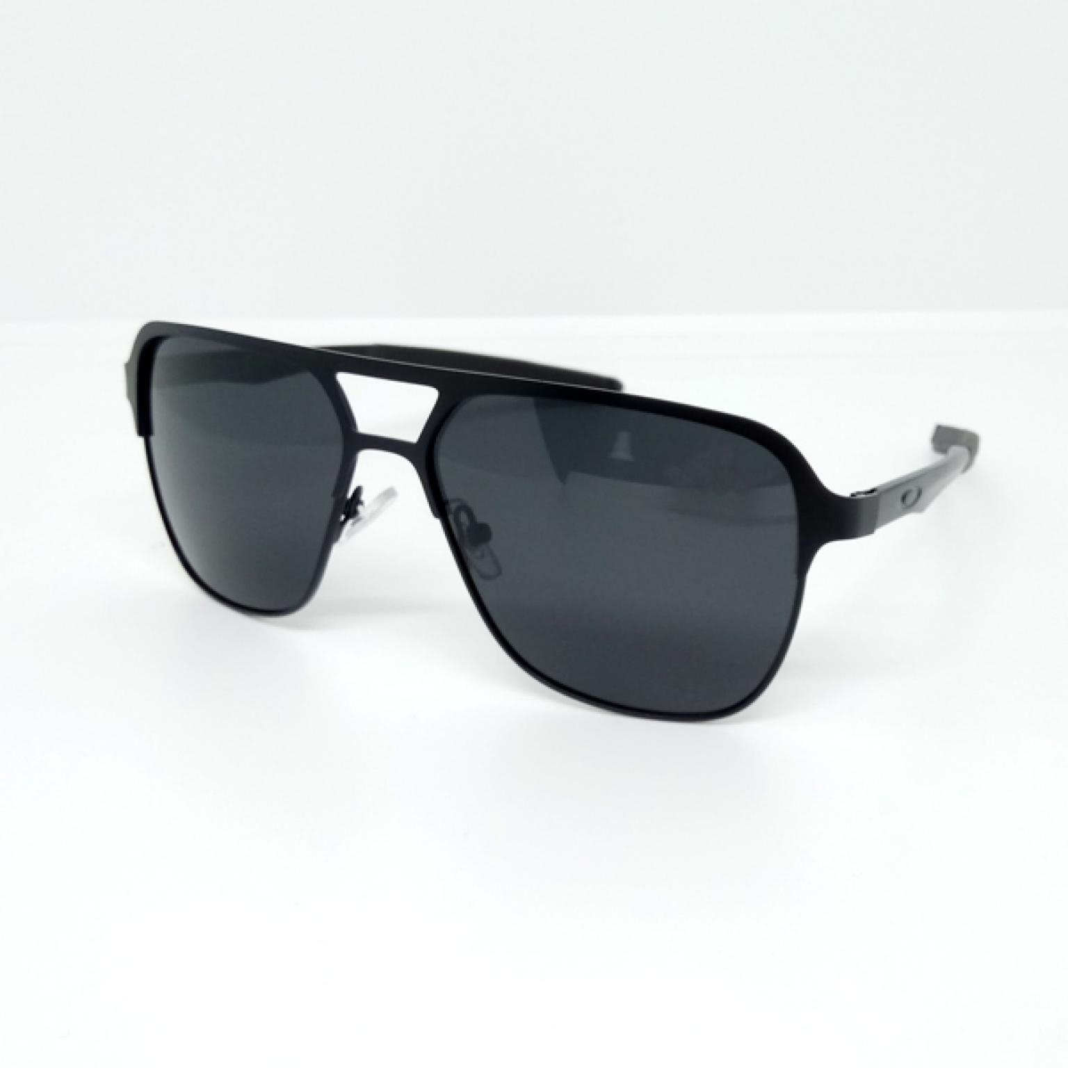 Classic Style Polarized Sunglass For Men UV400 |SGM-49|