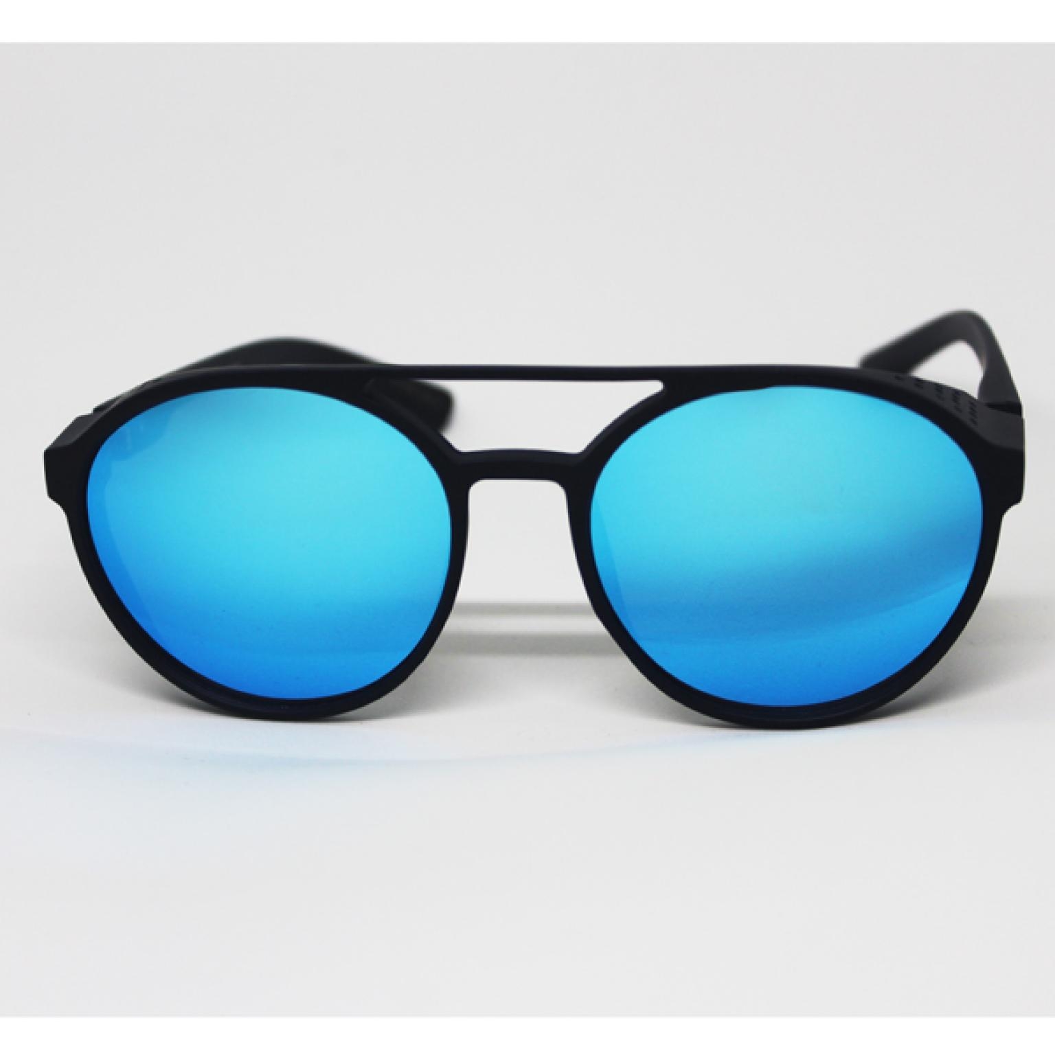 Classic Design Unisex Sunglass For Men Women |SGM-51|