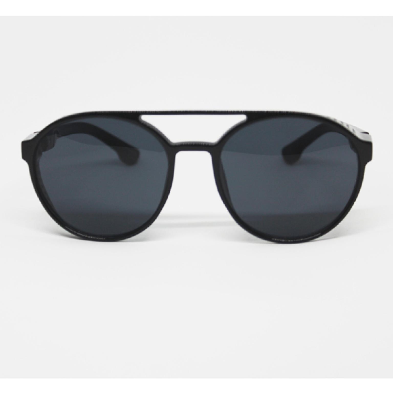 CLASSIC DESIGN UNISEX SUNGLASS FOR MEN WOMEN |SGM-51|