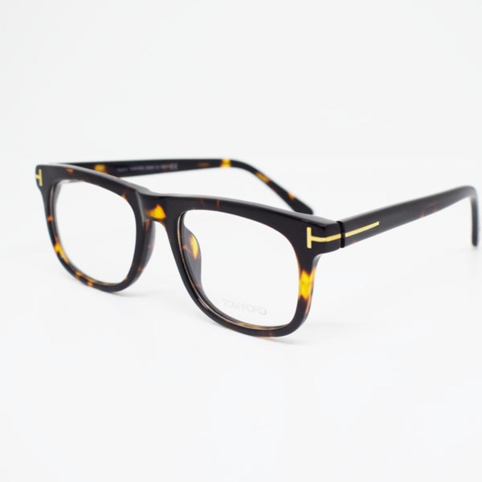 Premium Quality Square Oliver Soft Polarized Sunglass For Men Women UV400 Protected | CBL-122|