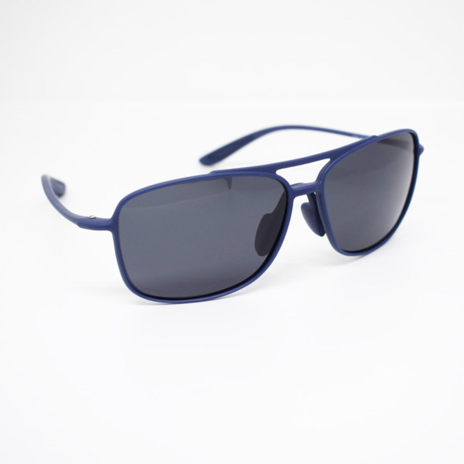 JULI Polarized Pilot Sports Sunglasses Men Women Tr90 Unbreakable Frame for Running Fishing Baseball Driving Original brand sunglass
