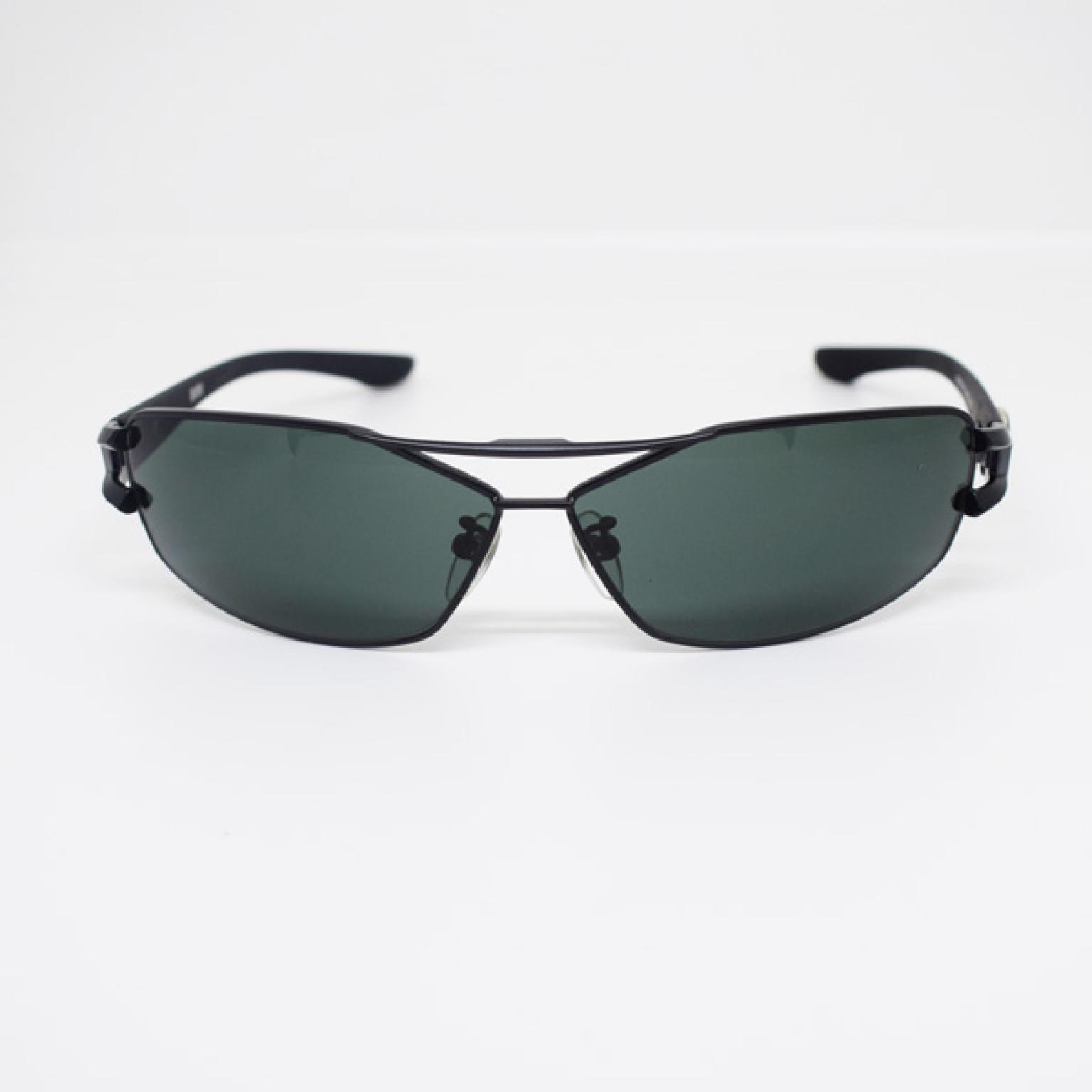 Mens Sunglasses  Brand Designer Luxury Polarized Sunglasses Driver Mirror Sun Glasses Male Fishing Eyewear Uv400 For Men Sports Sunglass Driving Sunglass Black Sunglass