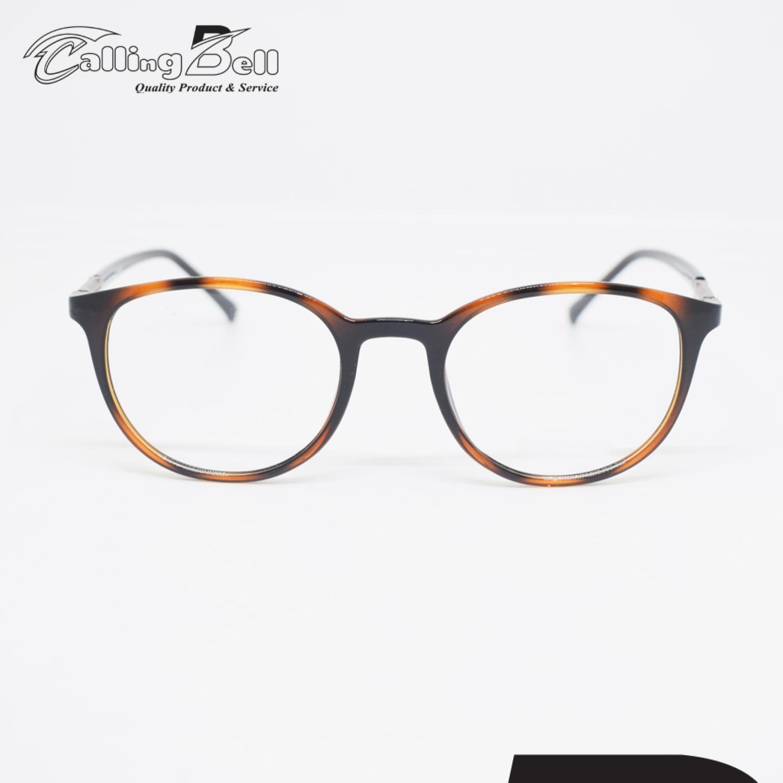 Eyeglasses Frames Women Reading Glasses Women Men Glasses Frame For Eyeglasses Frames