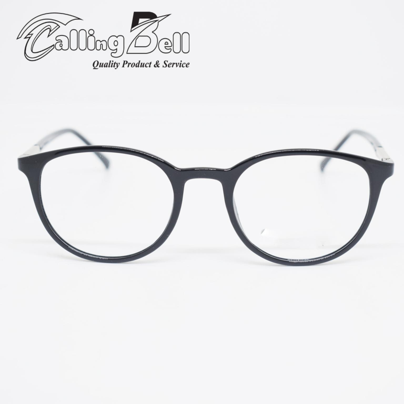 Eyeglasses Frames Women Reading Glasses Women Men Glasses Frame For Eyeglasses Frames