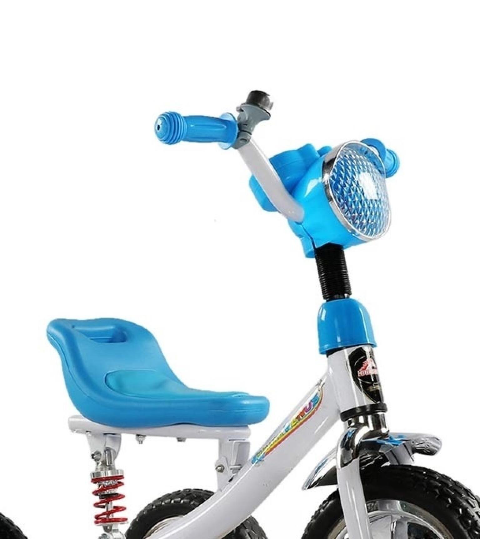 Duranta Venus Tricycle