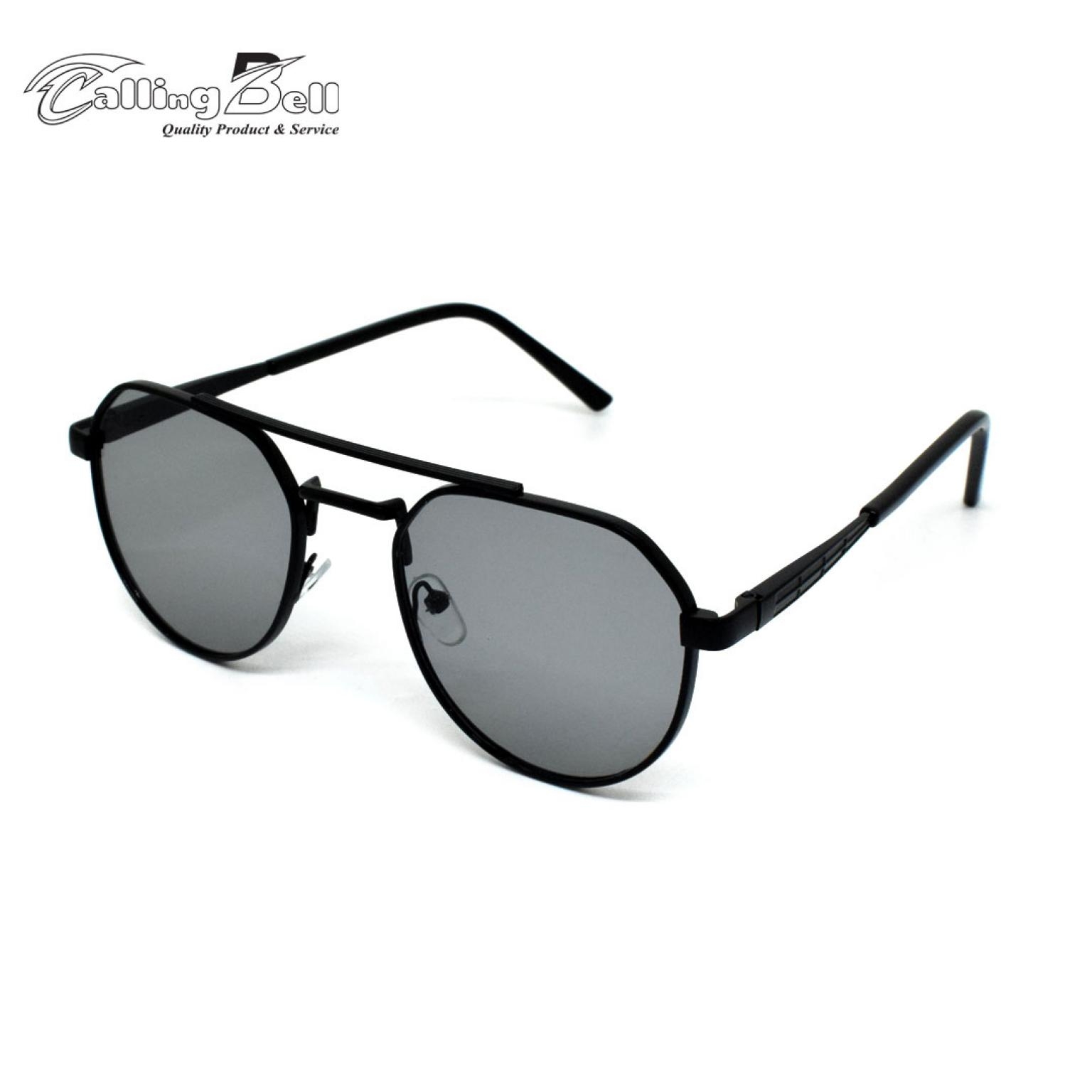NEW DESIGN STYLISH UNISEX MOST TRENDY SUNGLASSES FOR MEN WOMEN UV400 PROTECTED BLACK BROWN EYE WEAR