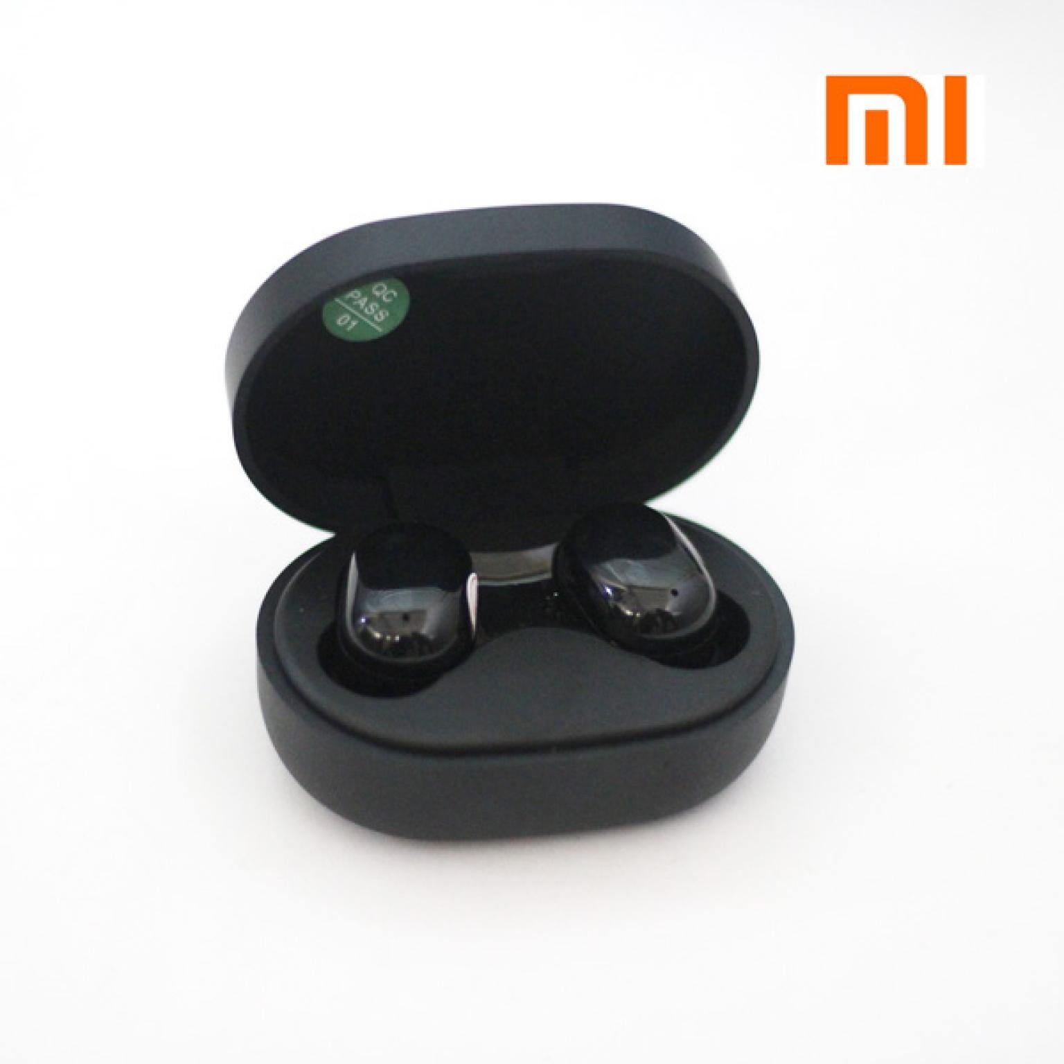 Redmi AirDotsPro MiTrue Wireless Earbuds  Basic (M-TWSEJO4LS V5.0) 