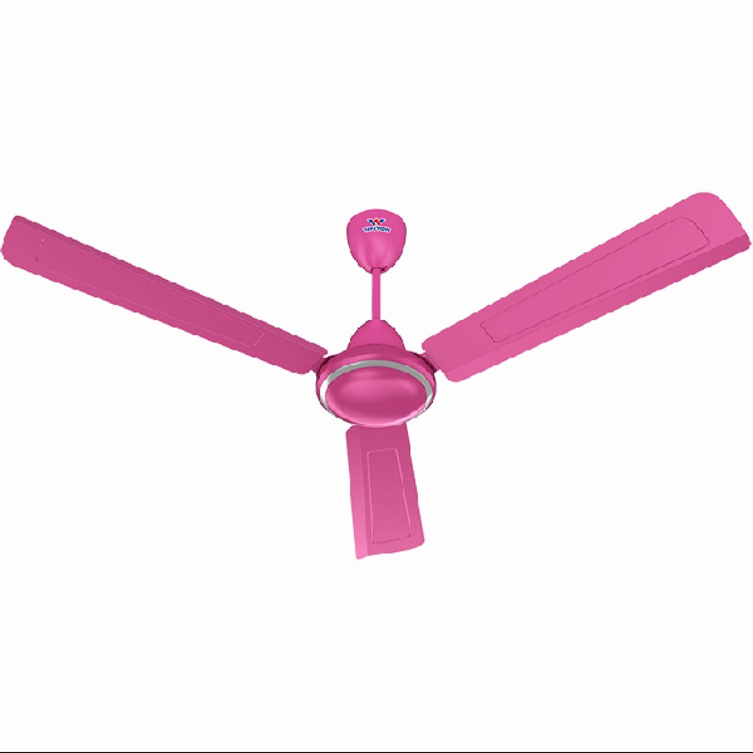 Ceiling Fan WCF5601EM - Without Regulator 