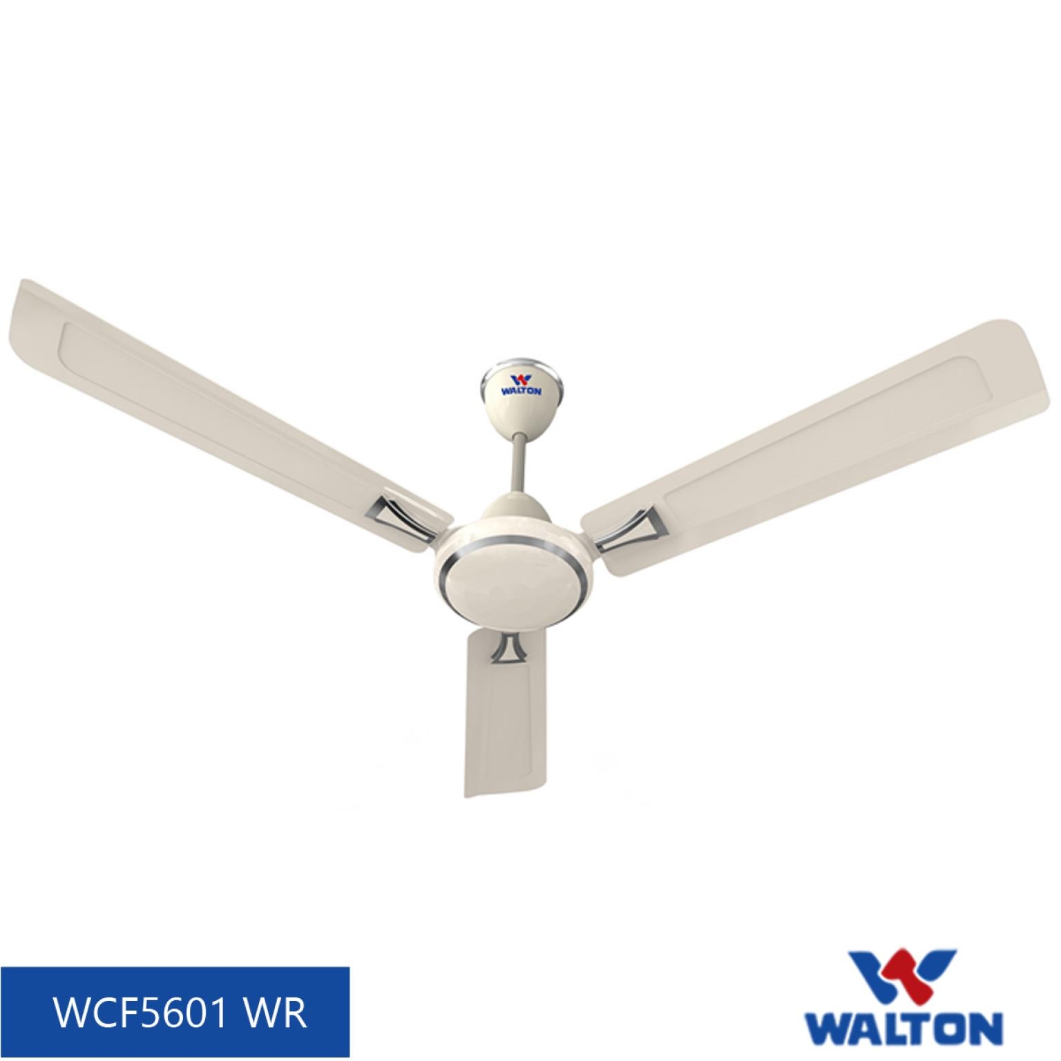 Ceiling Fan WCF5601 WR