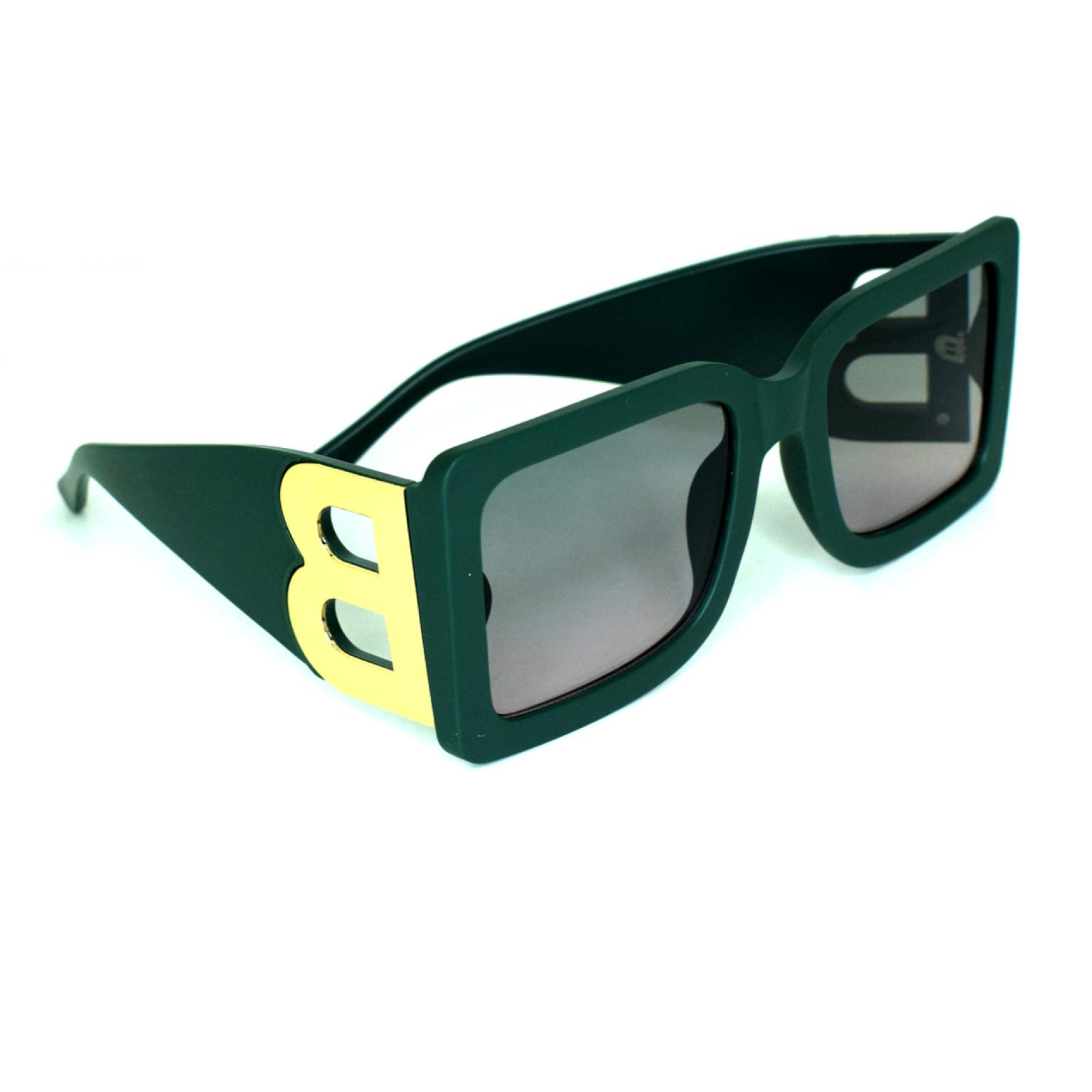 Over Sized Unisex Sunglasses For MEN WOMEN Most Trendy EyeWeare
