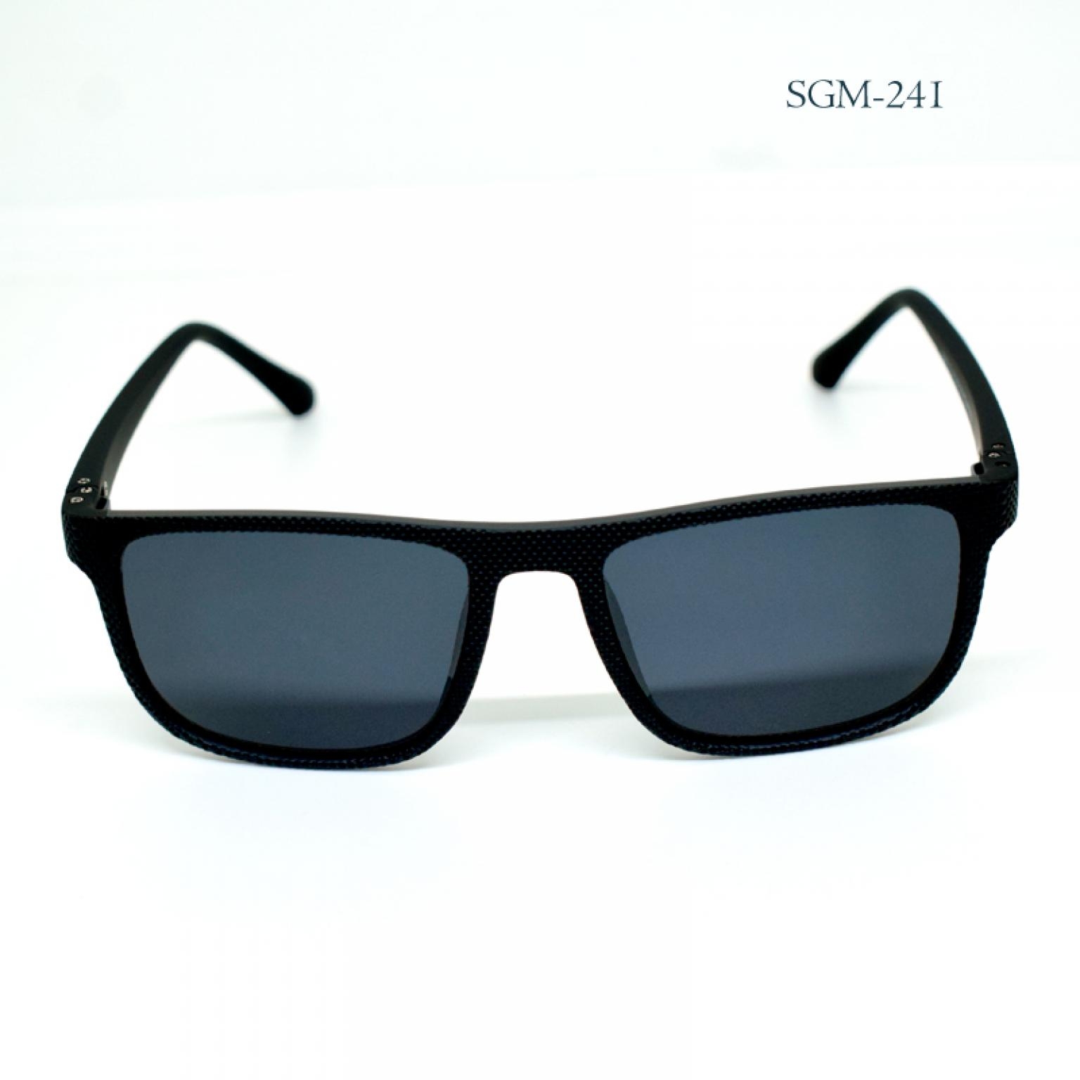 Light Weight Polarized Sun Glasses For Driving Men Women 