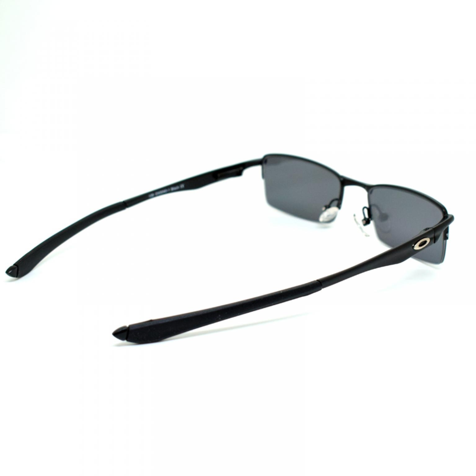 Silver Mercury Premium Quality Unique Design Half Rim Metal Body Vintage Sun Glasses For Fashionable  Men Women
