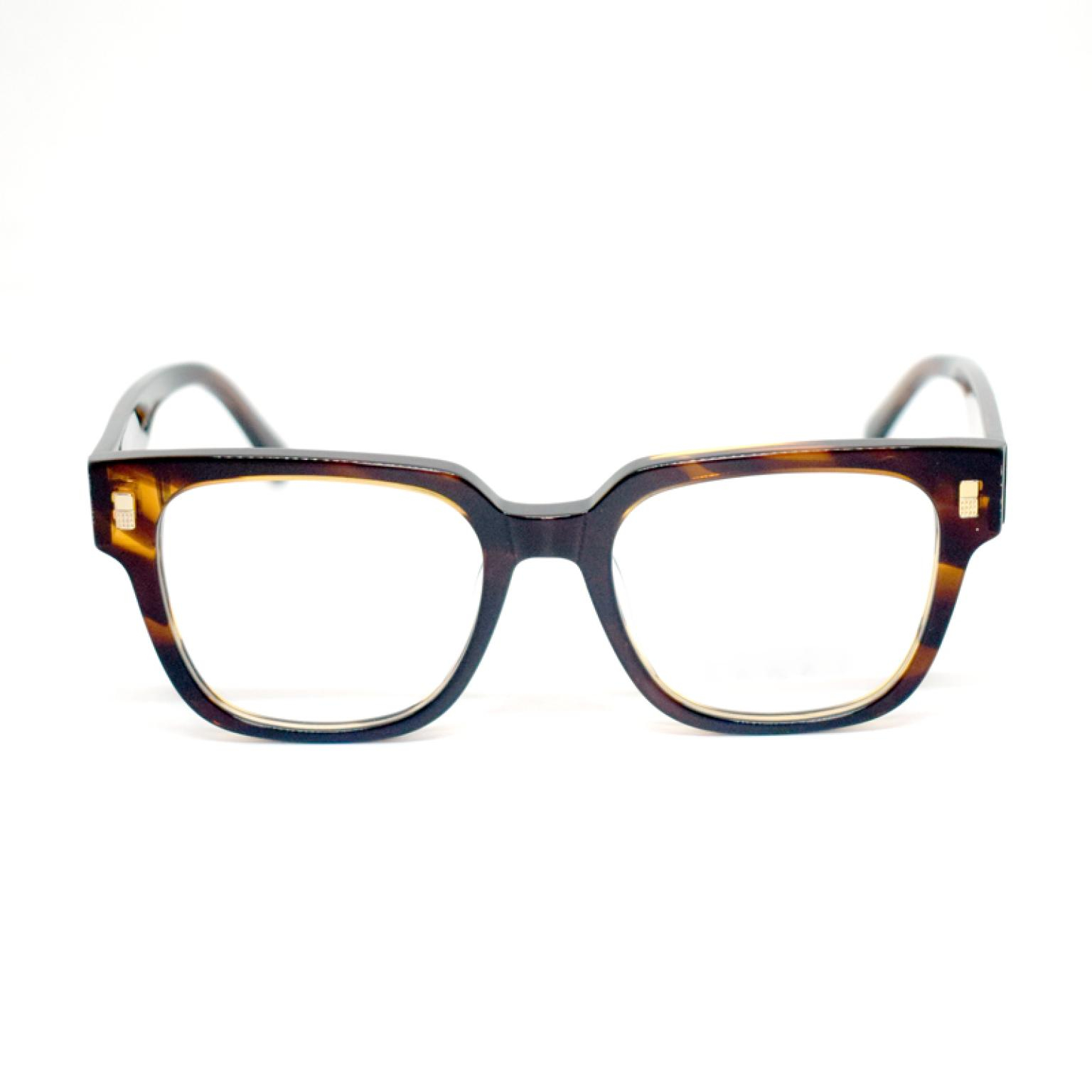 Business Class Acetate Frame Luis Vuitton Brand Optical Frame For Business Class  Men Women