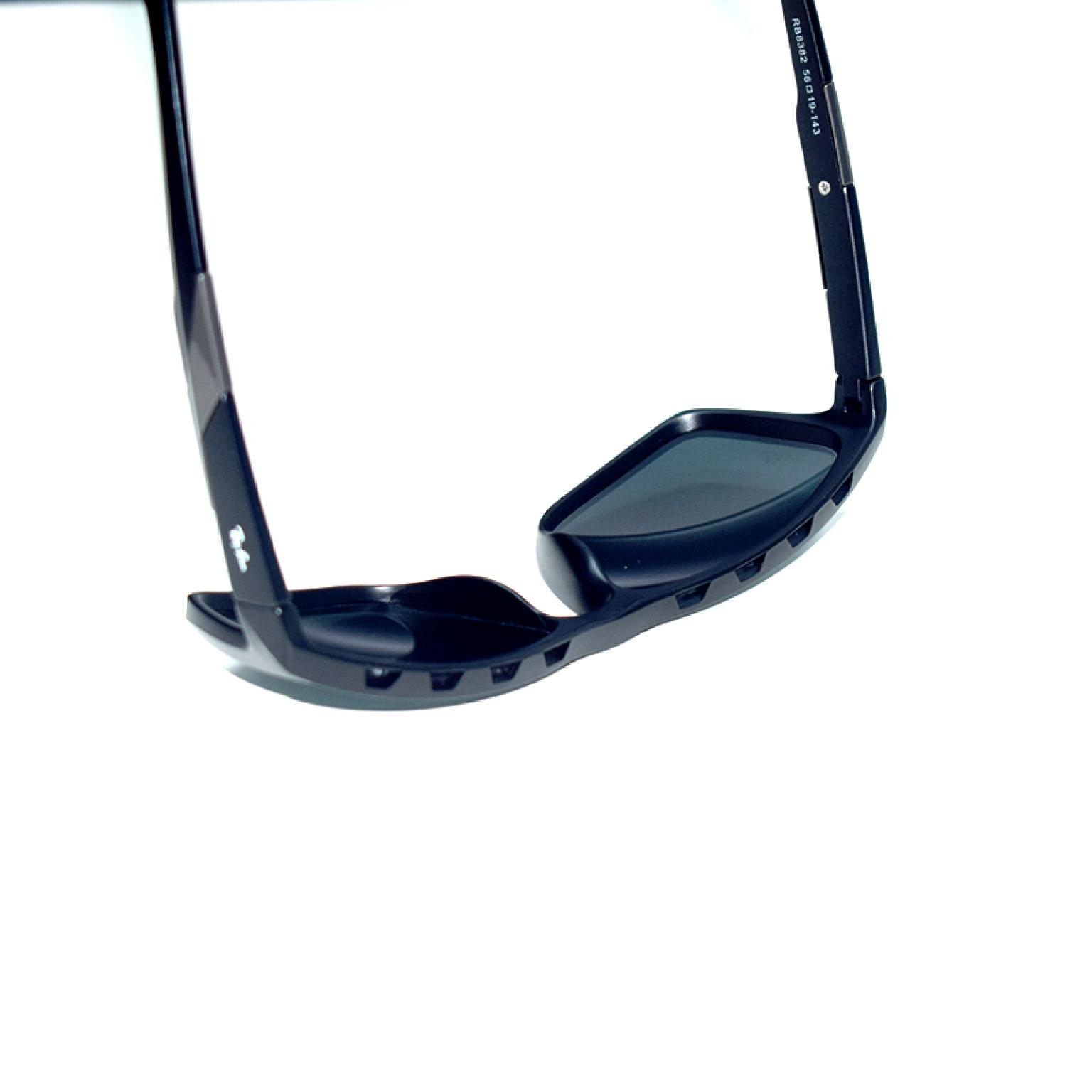 Premium Quality Stylish Sports Sunglasses Glass Lens For Driving  Cycling Swimming